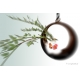 Naturbilder - Blumenfotos - Blume - Abstrakte Bilder - Ikebana